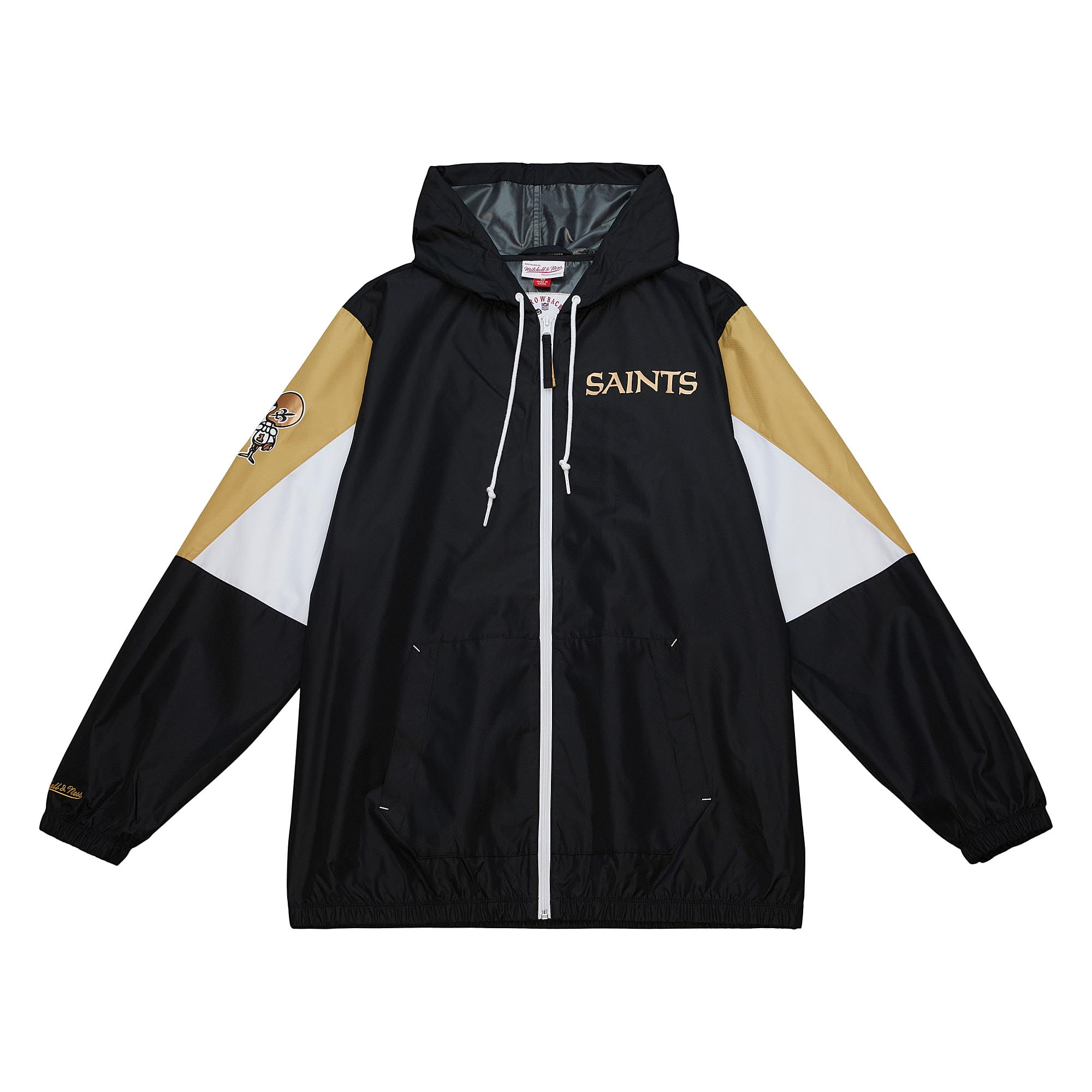 Jaqueta-Mitchell---Ness-NFL-