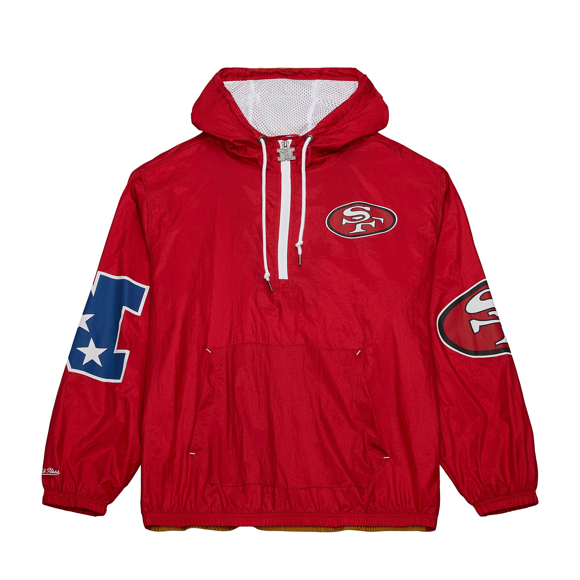 Jaqueta-Mitchell---Ness-NFL-