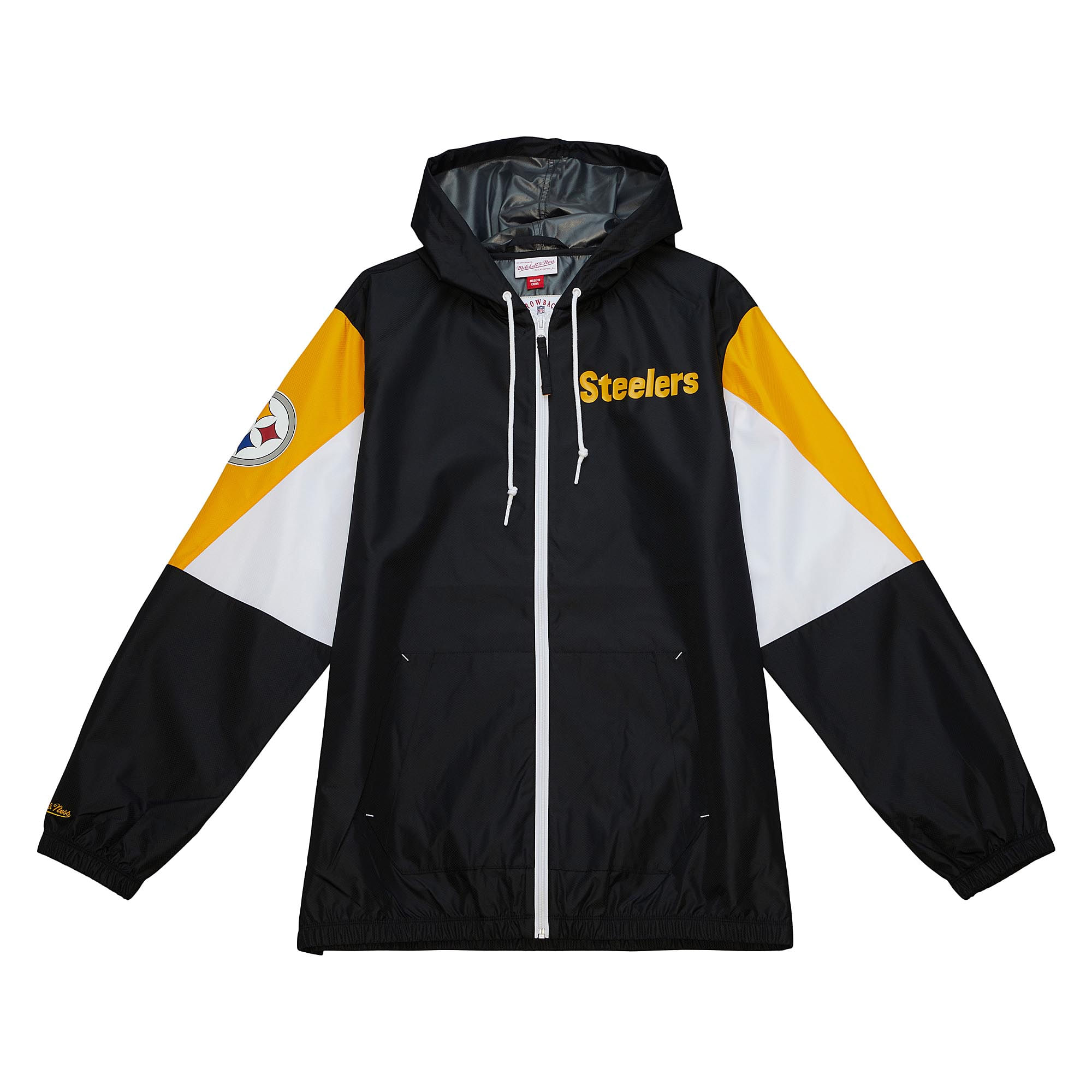 Jaqueta-Mitchell---Ness-NFL-
