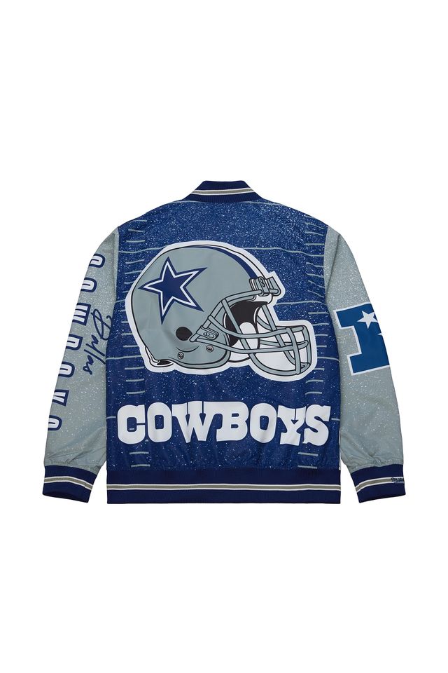 Jaqueta-Mitchell---Ness-Team-Burst-Warm-Up-Jacket-Dallas-Cowboys-Branca