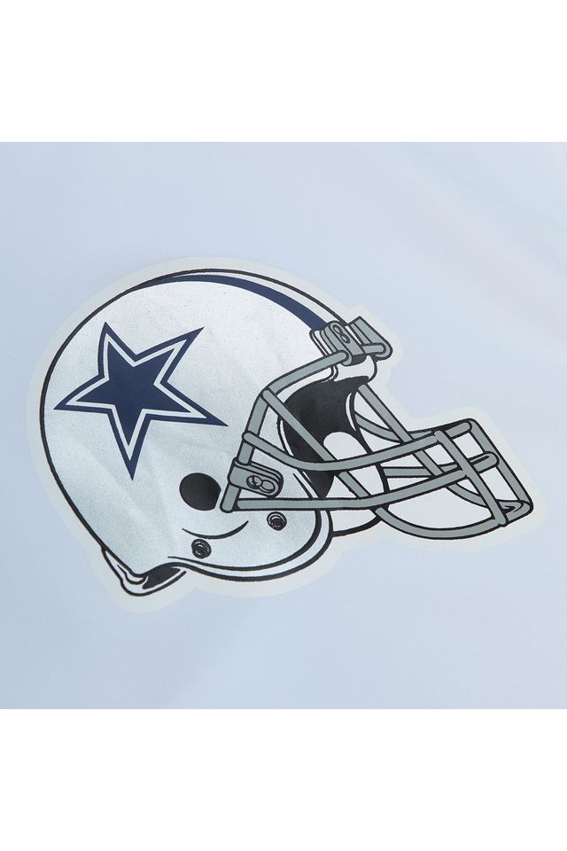 Jaqueta-Mitchell---Ness-Team-Burst-Warm-Up-Jacket-Dallas-Cowboys-Branca