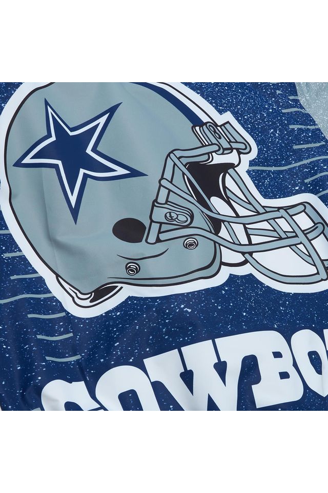 Jaqueta-Mitchell---Ness-Team-Burst-Warm-Up-Jacket-Dallas-Cowboys-Branca