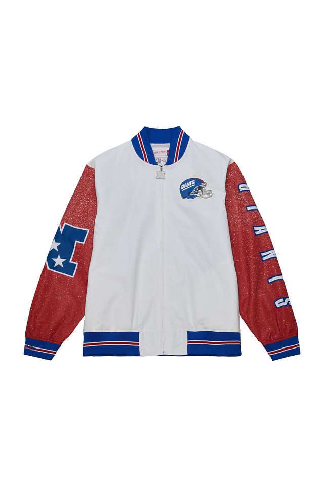 Jaqueta-Mitchell---Ness-Team-Burst-Warm-Up-Jacket-New-York-Giants-Branca