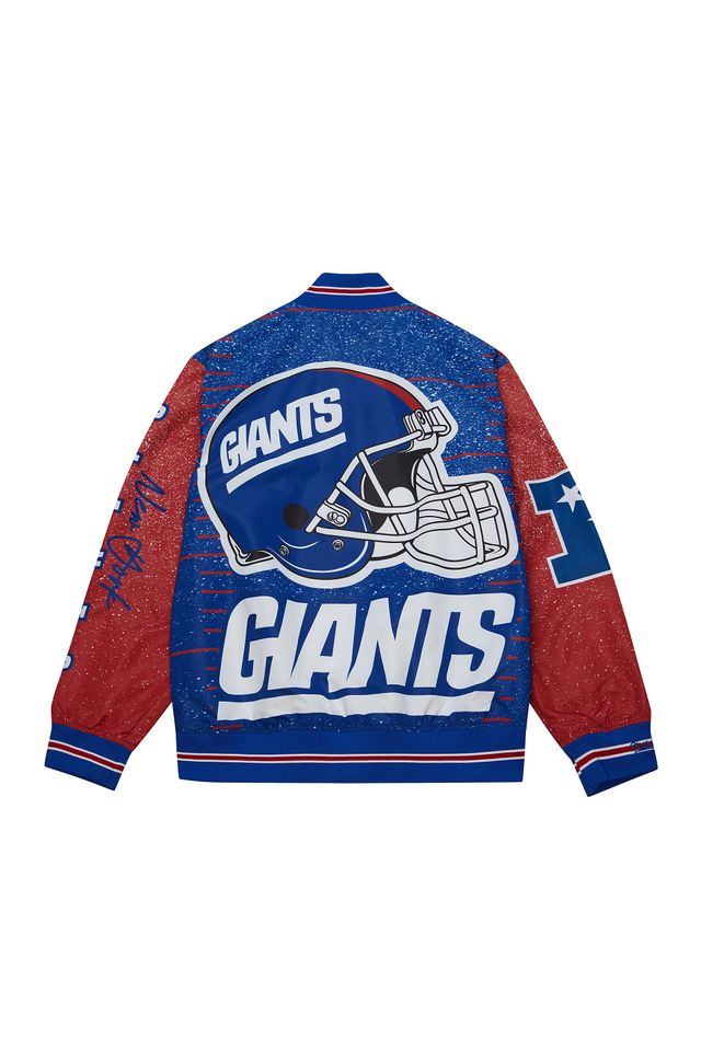 Jaqueta-Mitchell---Ness-Team-Burst-Warm-Up-Jacket-New-York-Giants-Branca