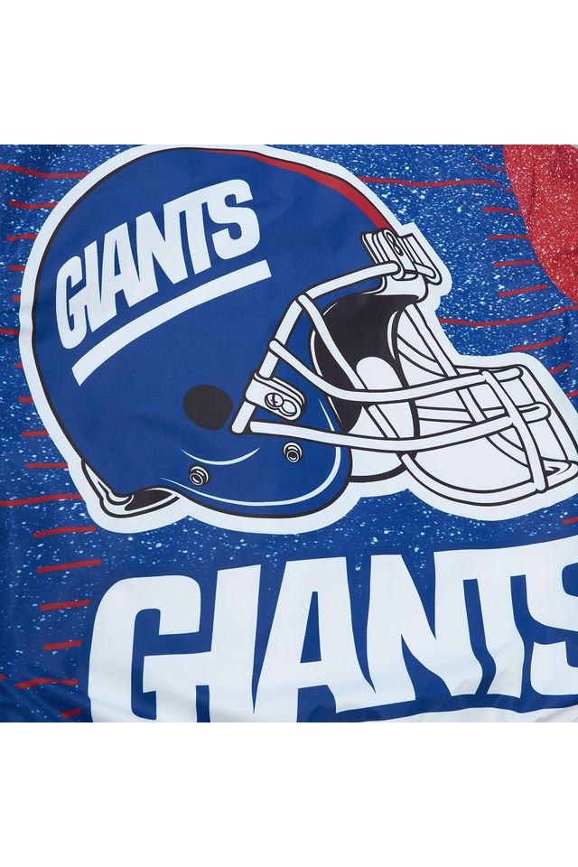 Jaqueta-Mitchell---Ness-Team-Burst-Warm-Up-Jacket-New-York-Giants-Branca