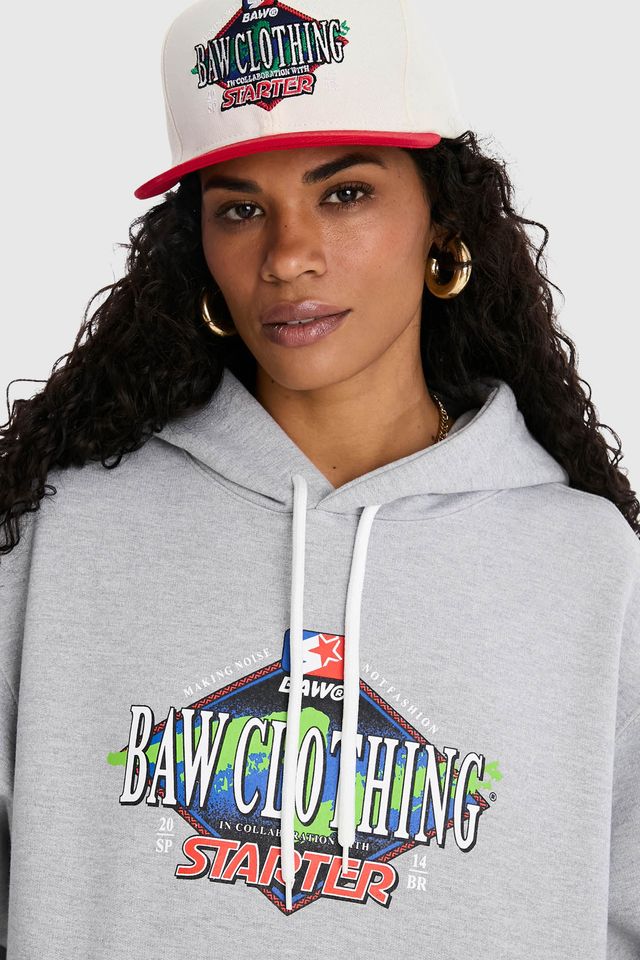 Moletom-Starter-Hoodie-Collab-Baw-x-Cinza-Mescla