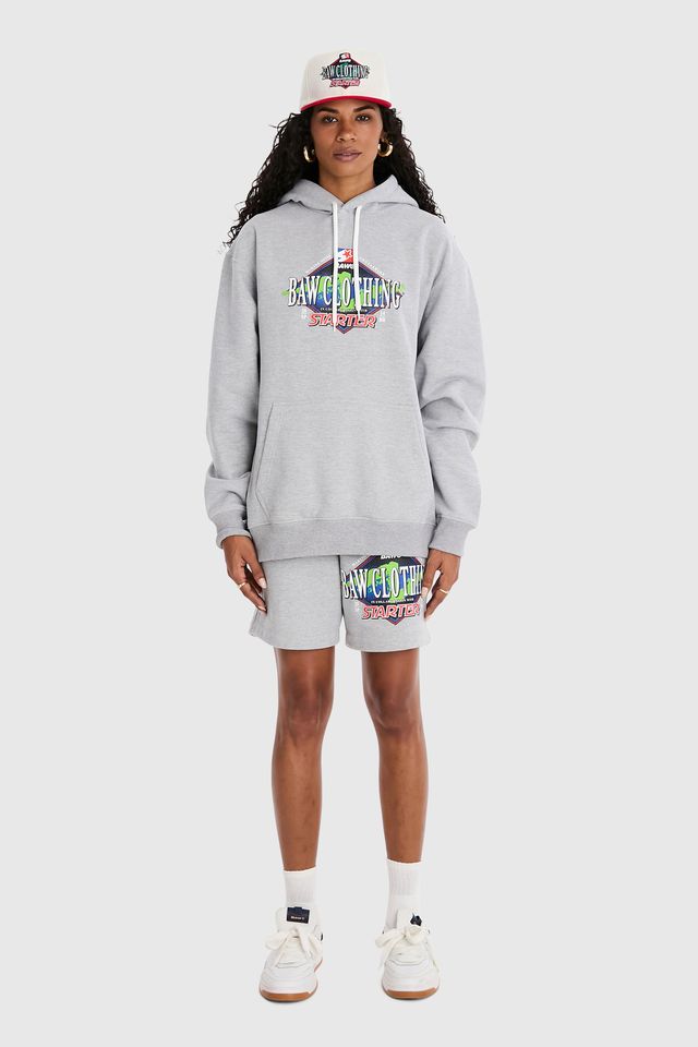 Moletom-Starter-Hoodie-Collab-Baw-x-Cinza-Mescla