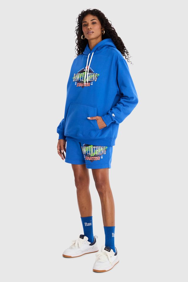 Moletom-Starter-Hoodie-Collab-Baw-x-Azul-Royal