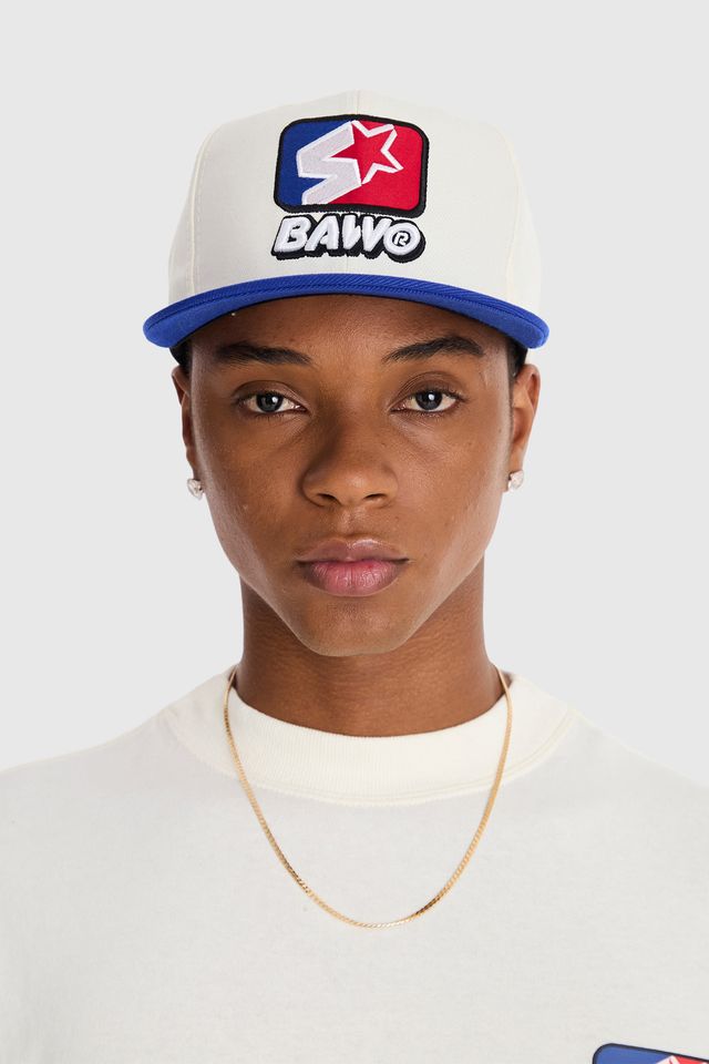 Bone-Starter-Strapback-Collab-Baw-x-Off-White