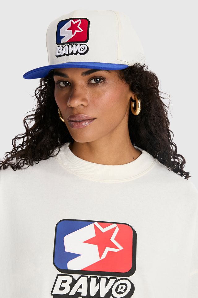 Bone-Starter-Strapback-Collab-Baw-x-Off-White