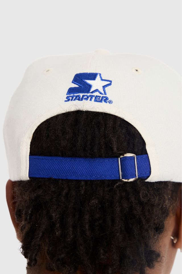 Bone-Starter-Strapback-Collab-Baw-x-Off-White