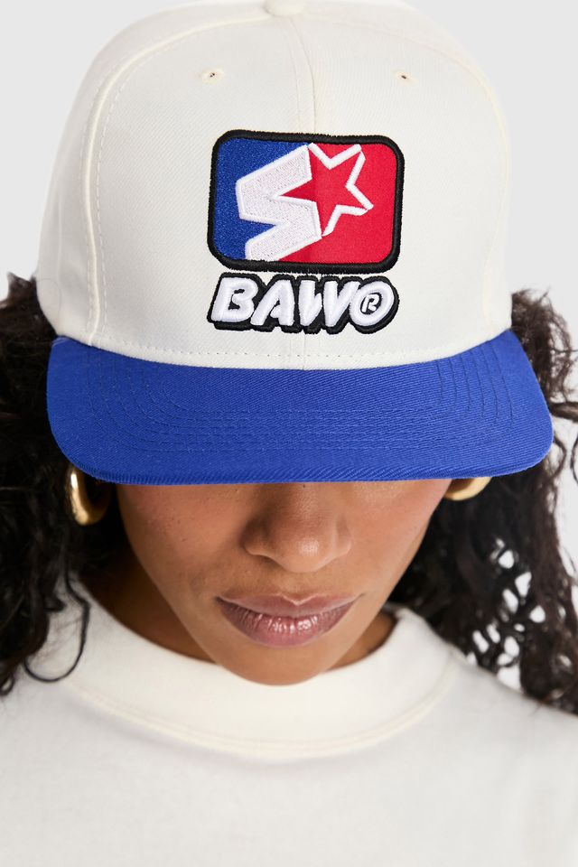 Bone-Starter-Strapback-Collab-Baw-x-Off-White