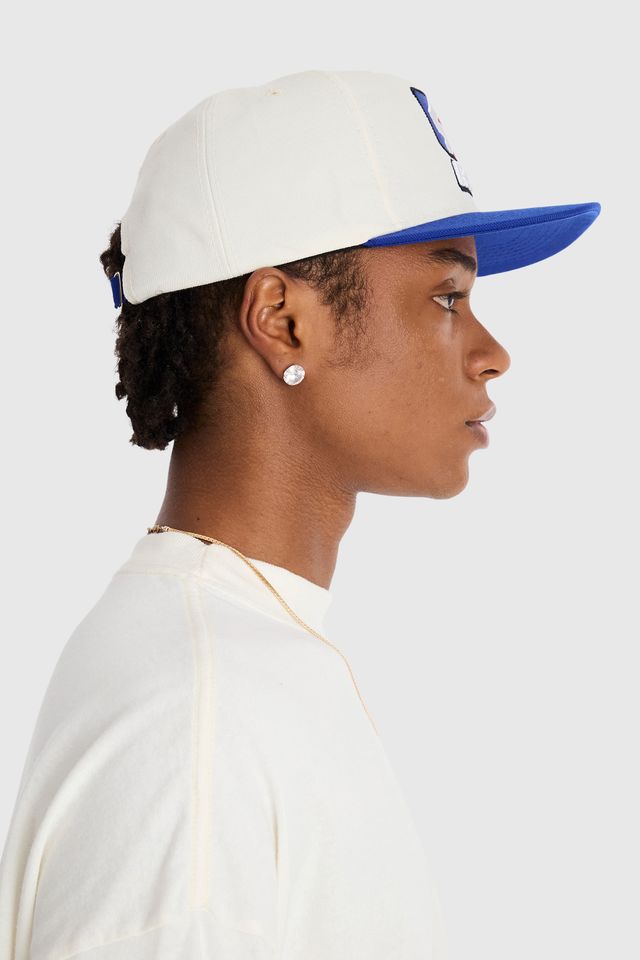 Bone-Starter-Strapback-Collab-Baw-x-Off-White