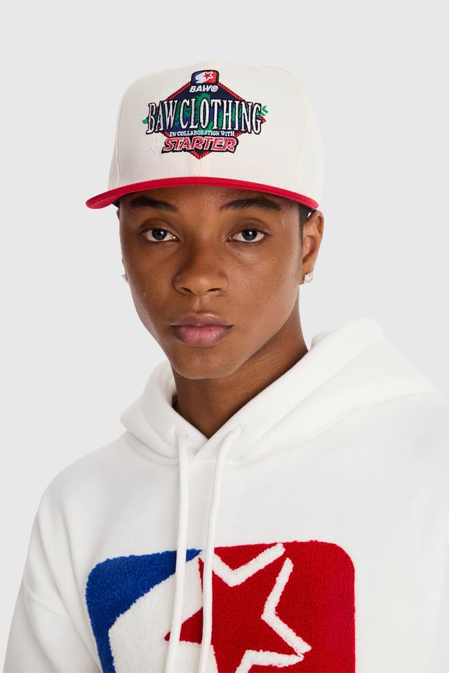Bone-Starter-Strapback-Collab-Baw-x-Off-White