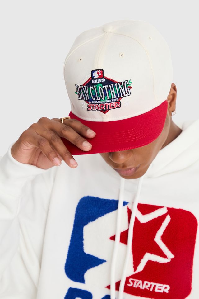Bone-Starter-Strapback-Collab-Baw-x-Off-White