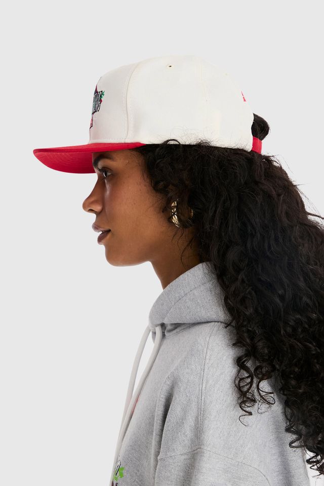 Bone-Starter-Strapback-Collab-Baw-x-Off-White