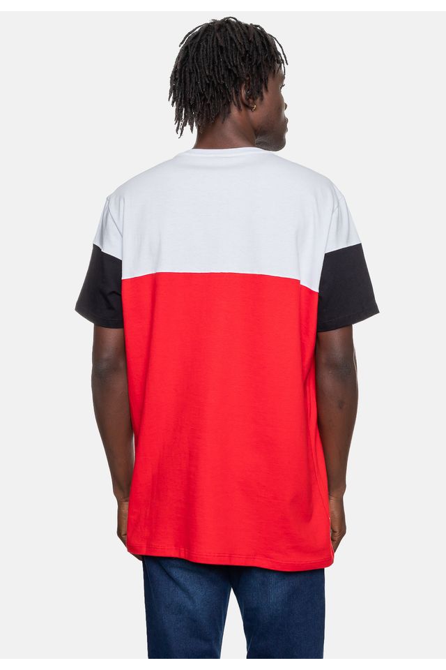 Camiseta-Fatal-Masculina-Fike-Branca