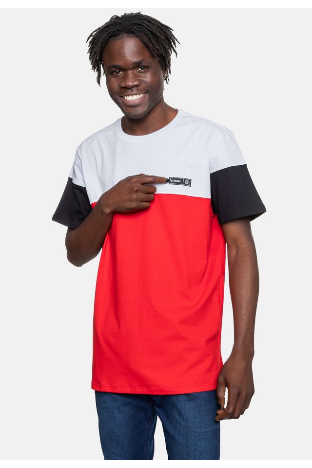 Camiseta-Fatal-Masculina-Fike-Branca