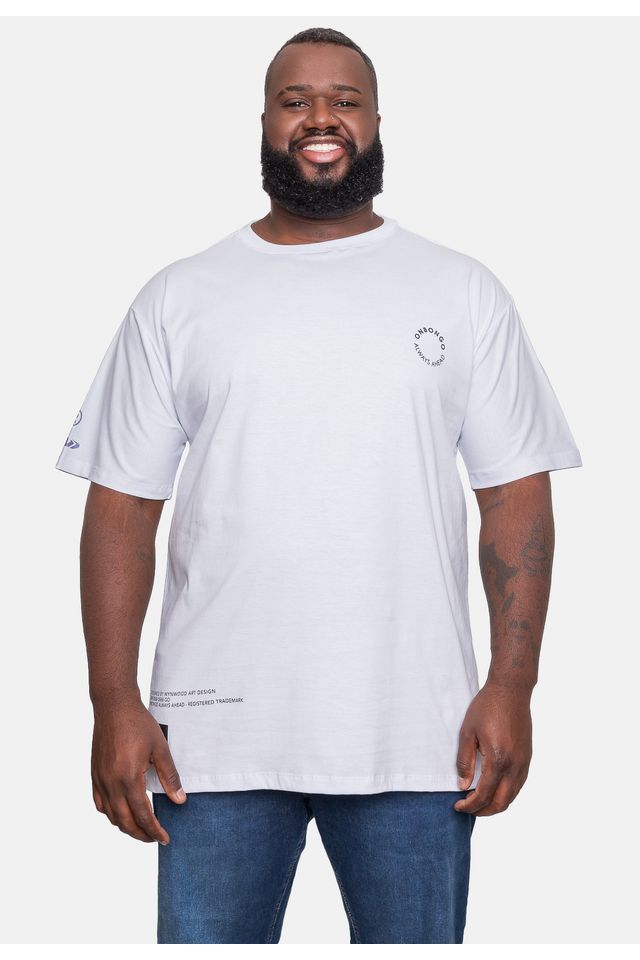 Camiseta-Onbongo-Pluz-Size-Branca