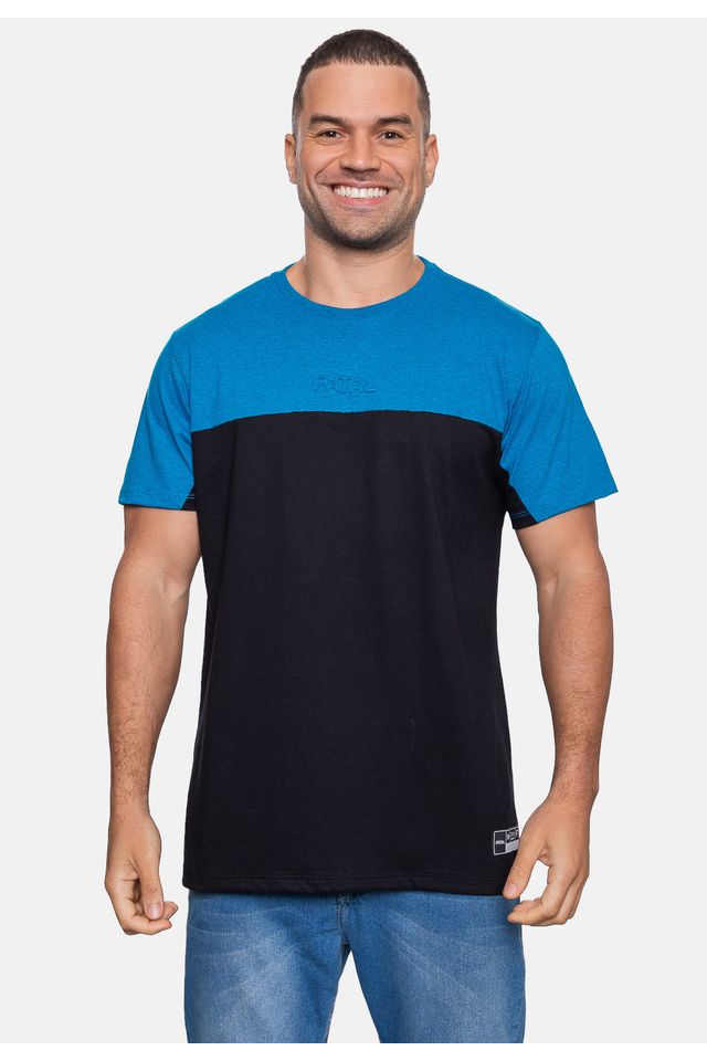 Camiseta-Fatal-Double-Grafite