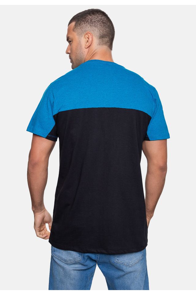 Camiseta-Fatal-Double-Grafite