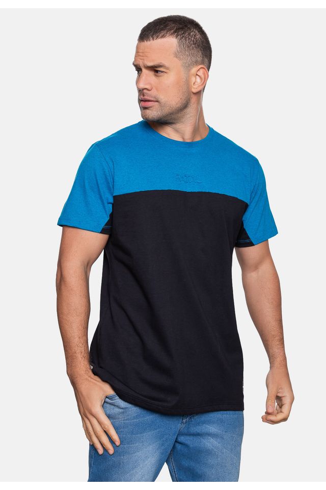 Camiseta-Fatal-Double-Grafite