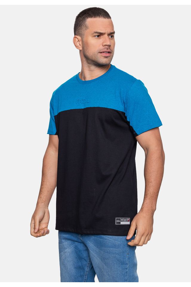 Camiseta-Fatal-Double-Grafite