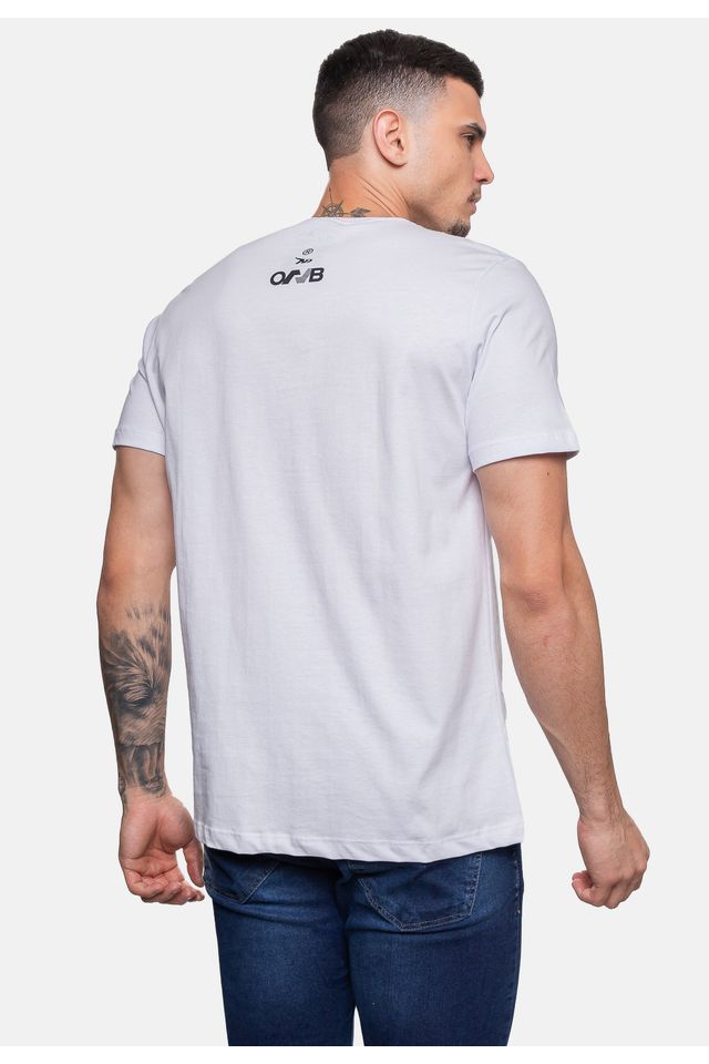 Camiseta-Onbongo-Masculina-Estampada-Branca