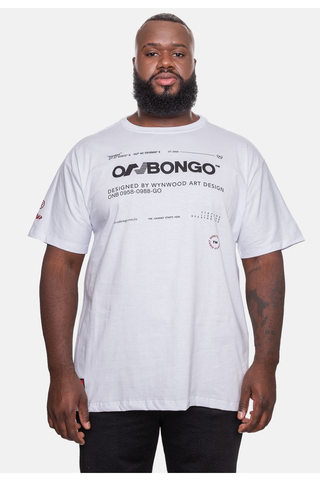Camiseta-Onbongo-Plus-Size-Masculina-Estampada-Branca