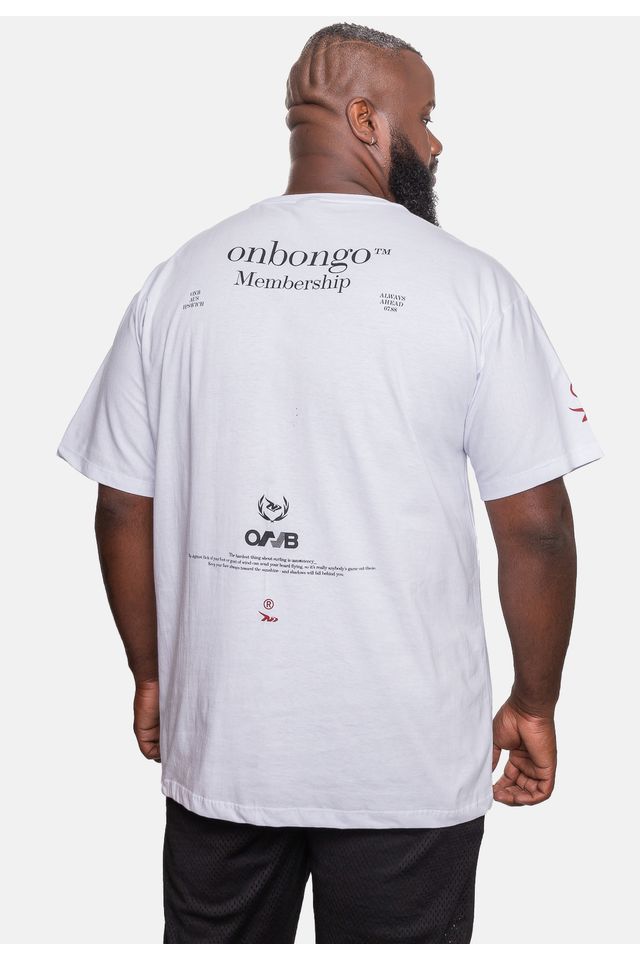 Camiseta-Onbongo-Plus-Size-Masculina-Estampada-Branca