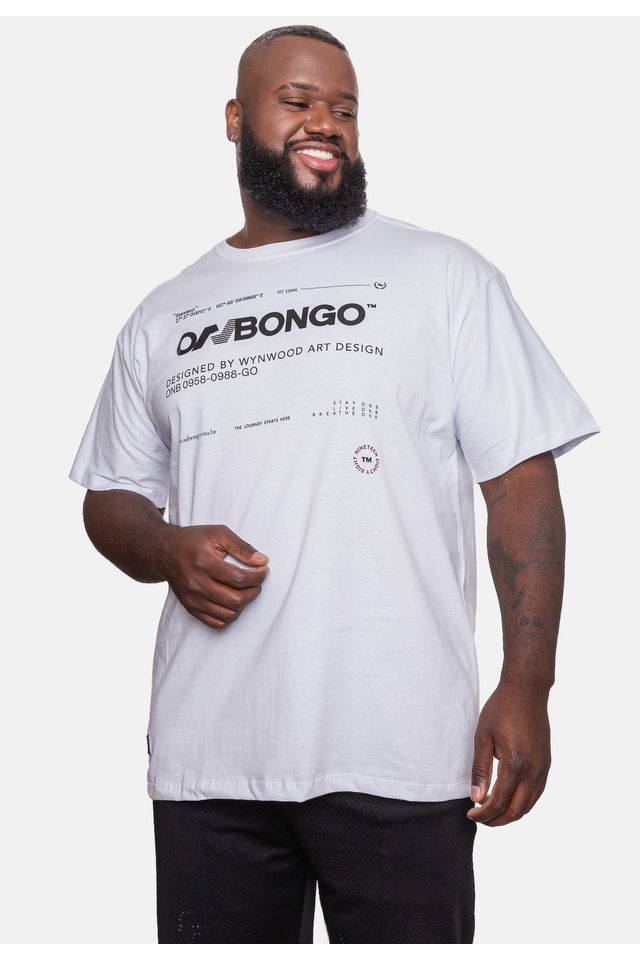 Camiseta-Onbongo-Plus-Size-Masculina-Estampada-Branca