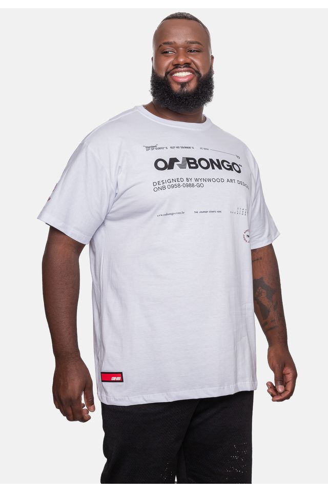 Camiseta-Onbongo-Plus-Size-Masculina-Estampada-Branca
