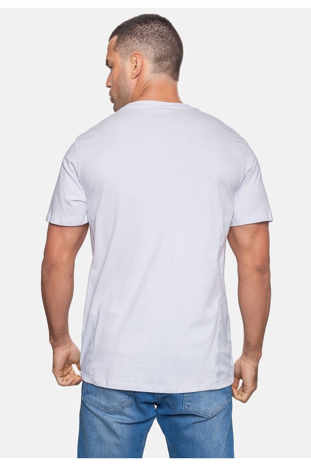 Camiseta-Fatal-Especial-Recortada-Branca