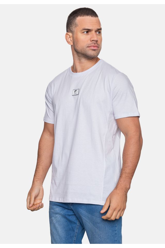 Camiseta-Fatal-Especial-Recortada-Branca