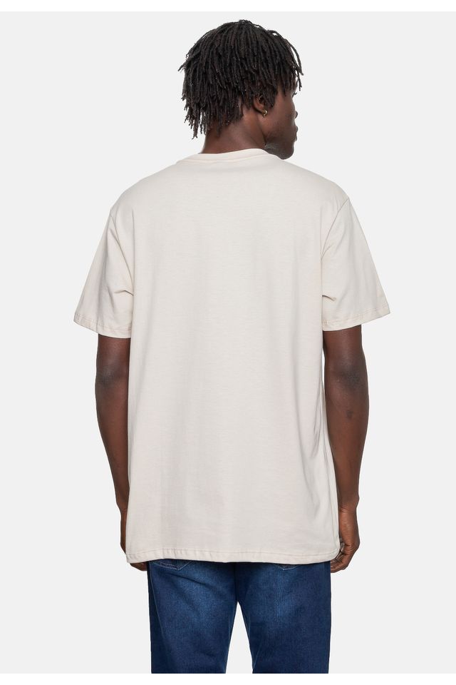 Camiseta-Fatal-Especial-Recortada-Areia