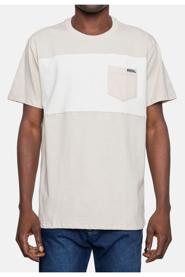 Camiseta-Fatal-Especial-Recortada-Areia