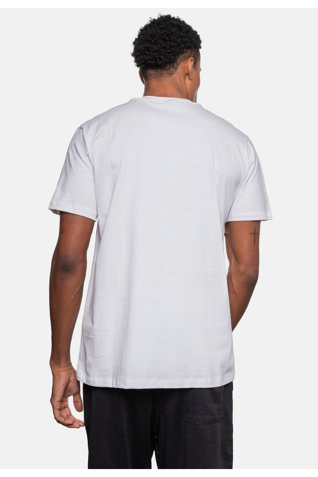 Camiseta-Ecko-Masculina-Dreams-Off-White
