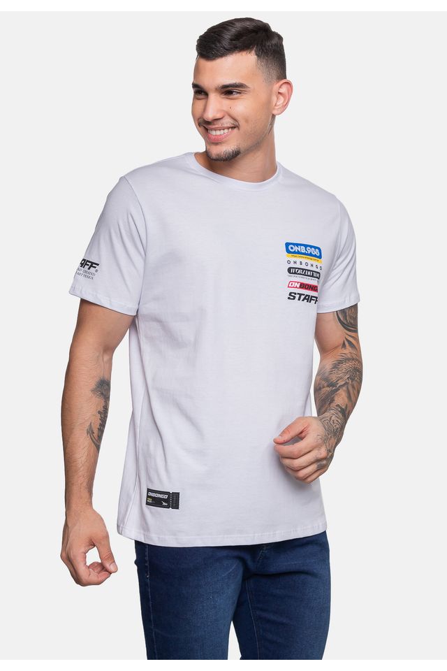 Camiseta-Onbongo-Especial-Staff-Branca