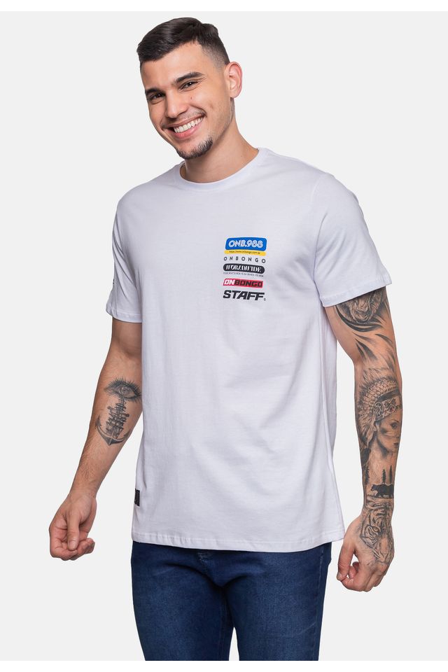 Camiseta-Onbongo-Especial-Staff-Branca
