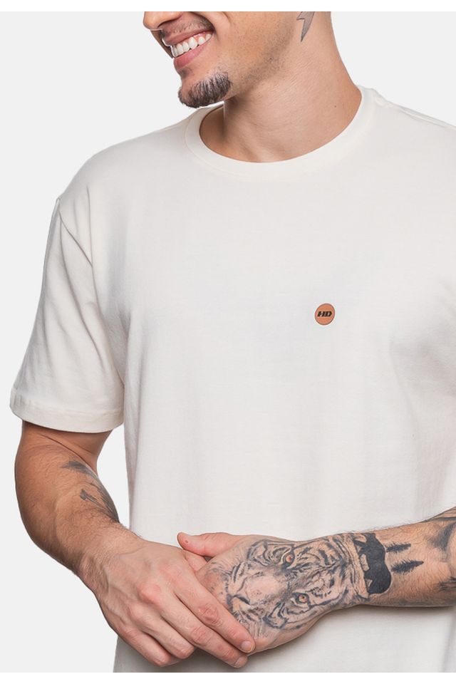 Camiseta-HD-Masculina-Dream-Off-White