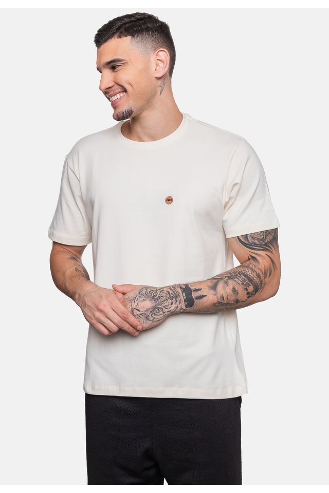 Camiseta-HD-Masculina-Dream-Off-White