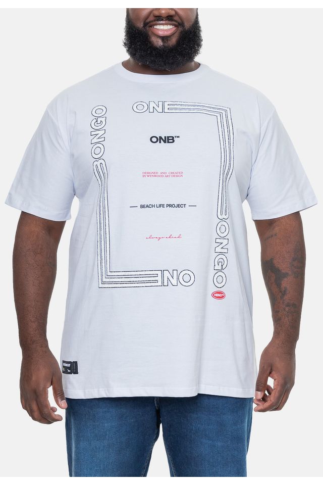 Camiseta-Onbongo-Plus-Size-Masculina-Branca