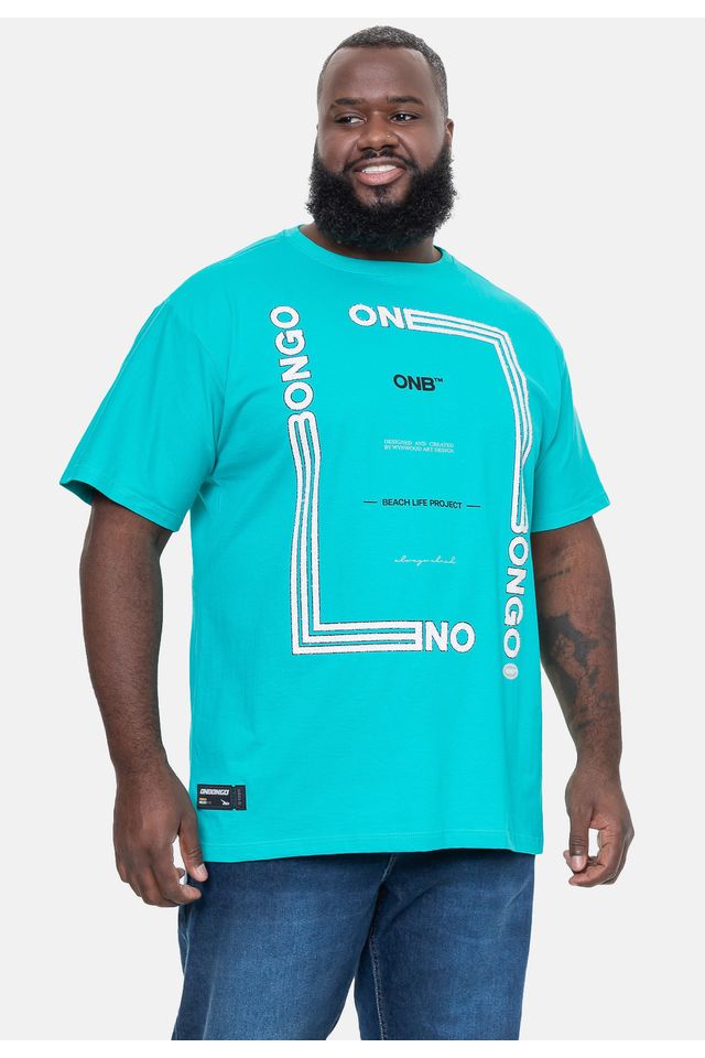Camiseta-Onbongo-Plus-Size-Masculina-Verde-Tifani