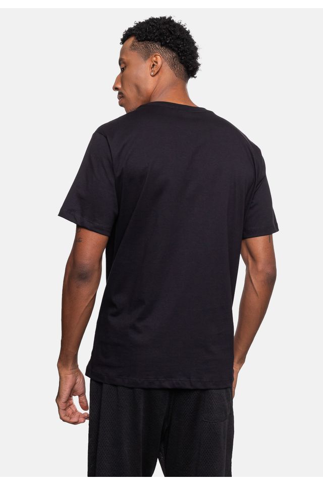 Camiseta-Ecko-Masculina-Unlimited-Preta