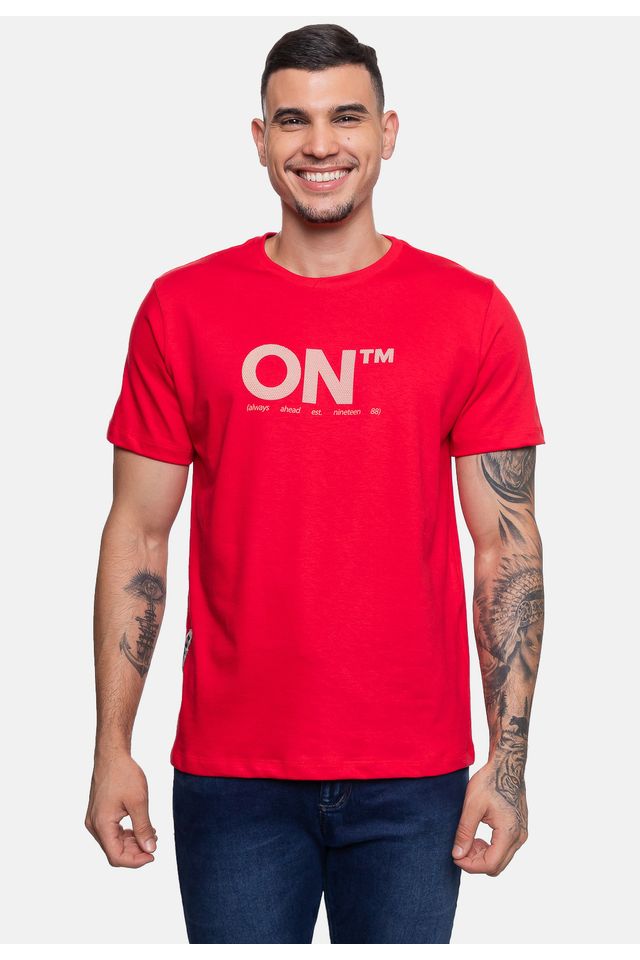 Camiseta-Onbongo-Especial-Vermelha