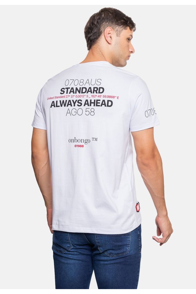 Camiseta-Onbongo-Masculina-Branca