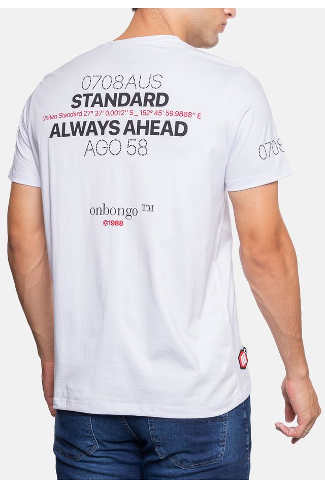 Camiseta-Onbongo-Masculina-Branca