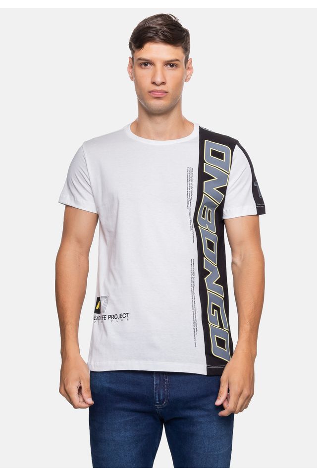 Camiseta-Onbongo-Especial-Branca Camiseta-Onbongo-Especial-Branca