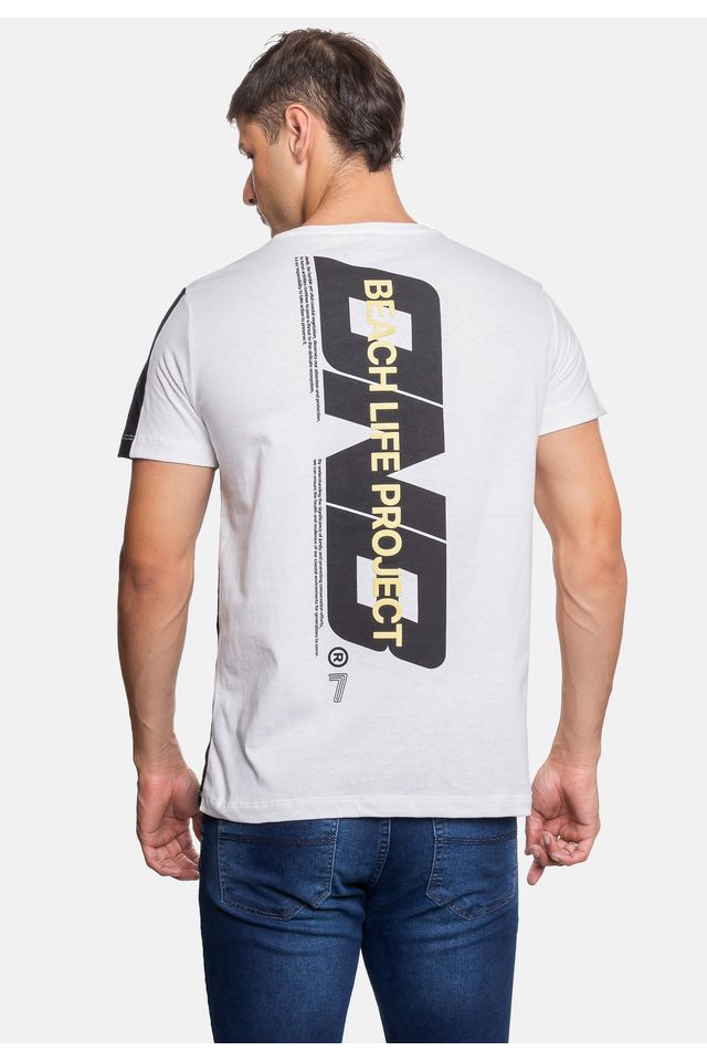 Camiseta-Onbongo-Especial-Branca