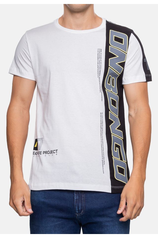 Camiseta-Onbongo-Especial-Branca